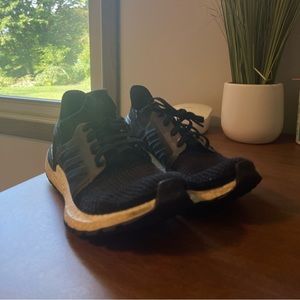 Adidas 19 Ultraboost